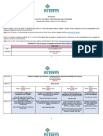 RITerm 2020 2021 - Programa1.docx 7