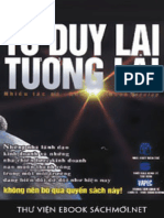 Tu Duy Lai Tuong Lai