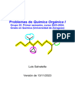 Problemas QO1S1 2023-2024 (Completo)