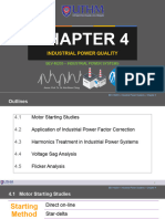 Chapter 4 Industrialpowerquality
