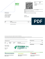 PROCESSO AR2023-8315 Conferido