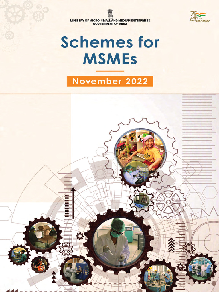 Flipbook English Scheme Booklet | PDF | Credit | Finance & Money Management