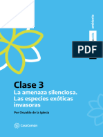 Modulo I-Biodiversidad-Clase 3