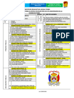 Orden Present Desfile Escolar 2023 1