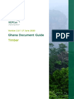 Ghana Document Guide 17june20 - Final