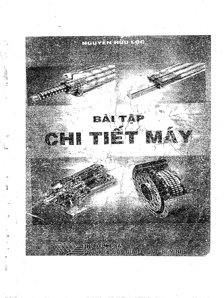 Bt chi tiet may pdf
