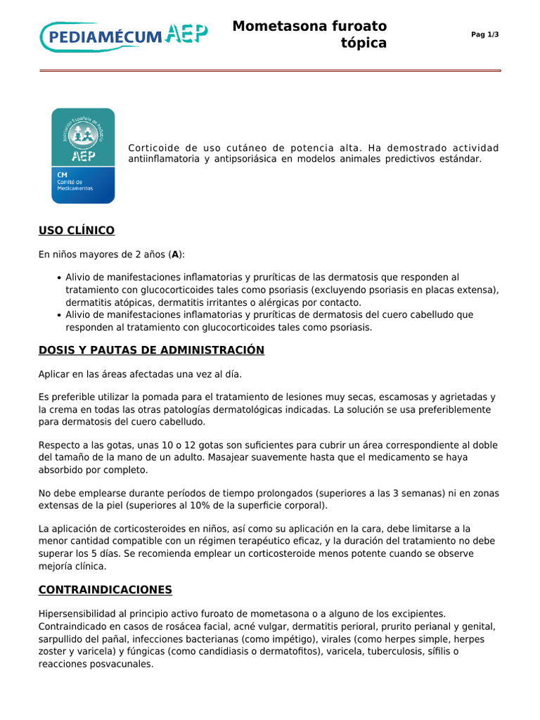 mometasona-furoato-t-pica-pdf-psoriasis-corticosteroides