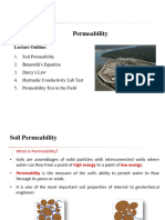 Permeability Notes1