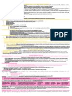 Sindromi Genetiche E Fenotipi Comportamentali - : Ridotta, Capacità Percettivo Visive e Linguistiche Ridotte