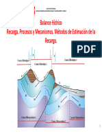 Prese 06 BH Recarga y Estimación