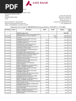 Acct Statement XX2E4B 17112023