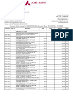 Acct Statement XX2E4B 17112023