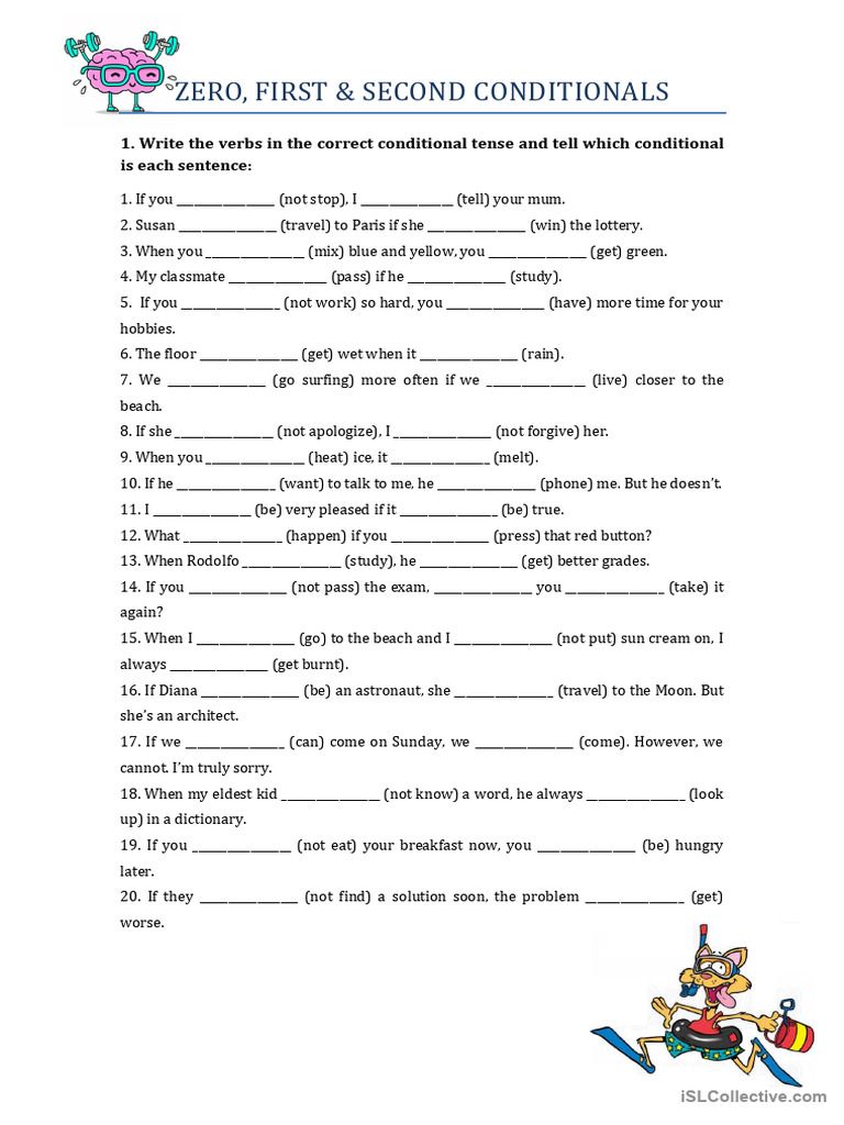0 1 2 conditional sentences pdf language families linguistic