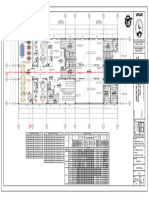 Facultad de Arquitectura Urbanismo Y Artes Escuela Profesional de Arquitectura