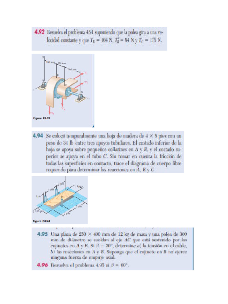 Mecanica Practica 2 Pdf