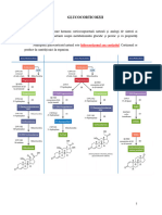 31.2 Glucocorticoizii