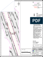 PR - CL - 0141 - DD - 0405 - Rev01 - MV Cable Routes