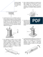 Problemas Resistencia