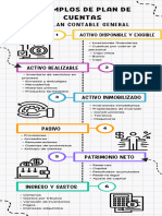 Infografía