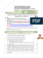 UIN - UTS B MatDisk Okt 2023