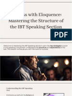 Wepik Impress With Eloquence Mastering The Structure of The Ibt Speaking Section 20231201140553mLtY