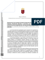 187213-Resolución Día de La Constitución-2023 (COPIA)