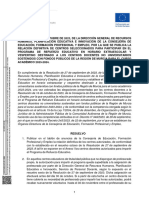 186889-Resolución Definitiva Programa Refuerzo Educativo 2023-24 (COPIA)