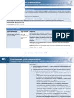 Planeación U3 ACT3 DL22WEVY00108 Bloque2