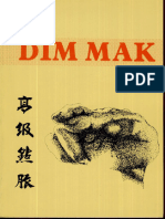 Advanced DIM MAK ( PDFDrive )