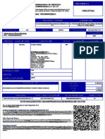 Adobe Scan 01 Dic 2023 PDF