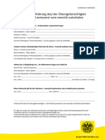 1193 19 PDF Vollmacht Rumaenisch