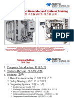 Consolidated Training Slides