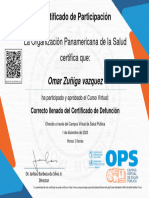 Curso