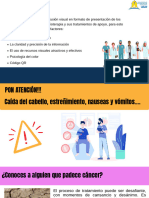 Procesos Investigacion II