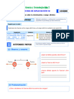 3° FICHA DE APLICACIÓN-SESIÓN02-EXP.7-CyT