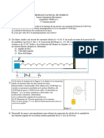 F1 - 2°parical MODELO