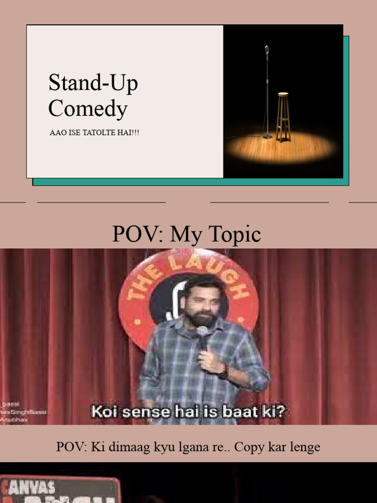Whats Pdf Stand For
