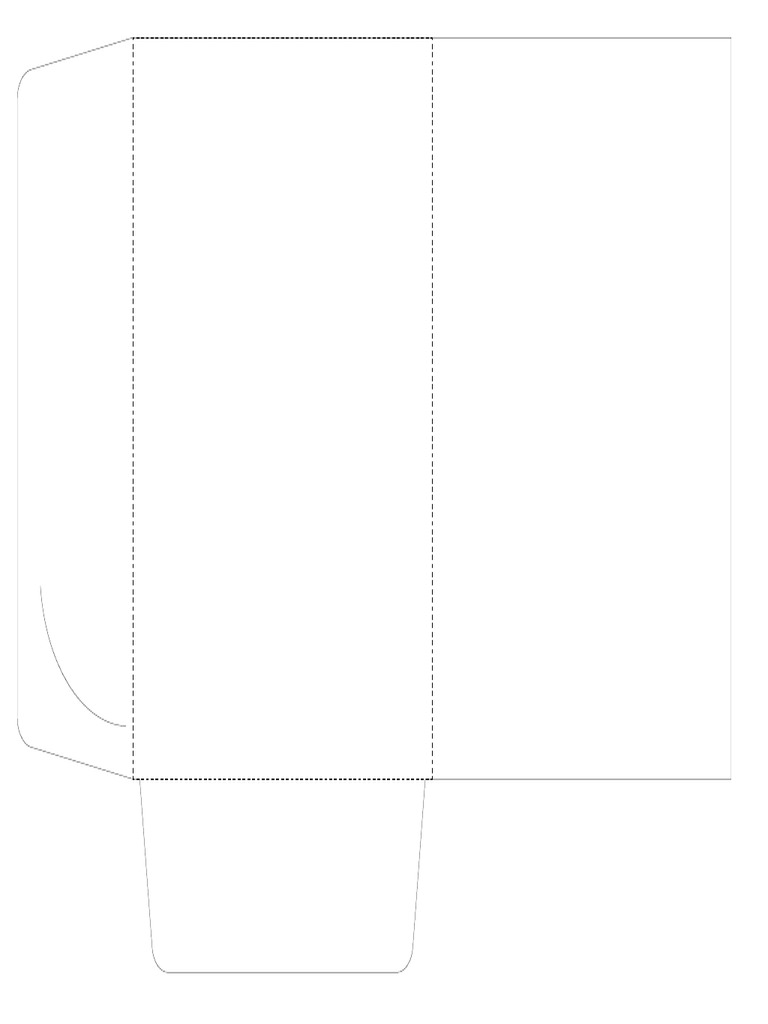 a4-folder-pal-st-pdf