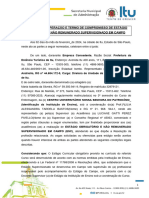 Termo de Compromisso de Estágio Obrigatório - Atualizado Nov-2023 2
