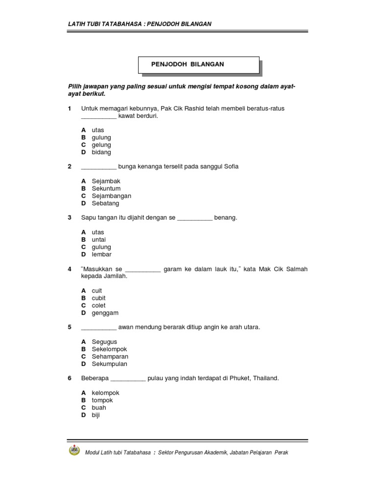 Belajar Bilangan Biner Pdf Reader