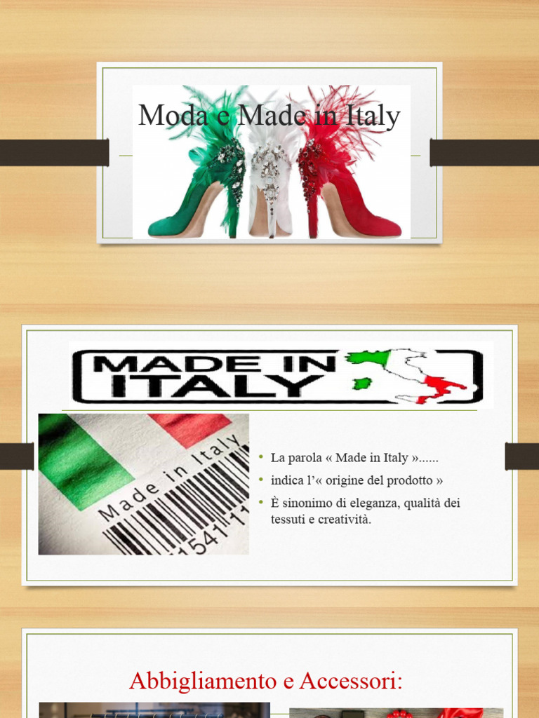 moda-e-made-in-italy-pdf