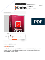 Adobe Acrobat Pro DC 2023 - Designer10