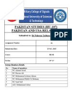 PST Assignment 1 (Pak-US)