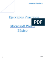 Microsoft-Word-Basico Practicas para Env