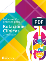 Información_Práctica_para_Rotaciones_Clínicas_IPRC_2°_ed_Good_Doctor