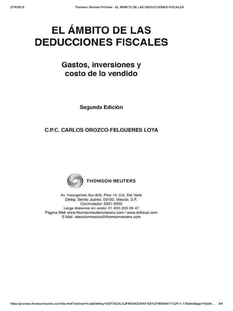 Contact Information Compilation | PDF