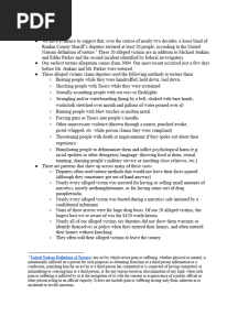 Rankn Deputies Memo - Redacted2