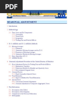 Download X11 by Theo C Jnr SN68894214 doc pdf
