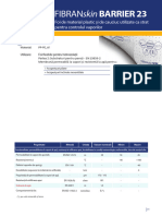 Tds Fibran Skin Barrier-23.En