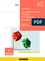 MASNS-29-Aplicaciones de Las Probabilidades